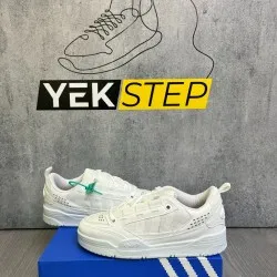 Adidas Adi2000 Beyaz